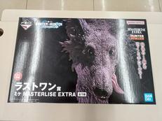 HUNTER×HUNTER|BANDAI