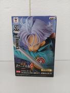 ドラゴンボール|BANPRESTO