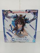 ウマ娘プリティーダービー|BANDAI