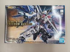 機動戦士ガンダム　SEED|BANDAI