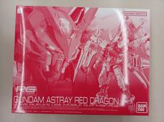 機動戦士ガンダム SEED DESTINY|BANDAI