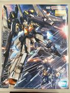 機動戦士ガンダムUC|BANDAI