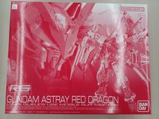 機動戦士ガンダム SEED DESTINY|BANDAI
