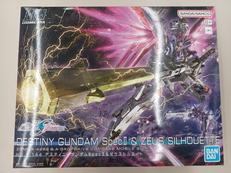 機動戦士ガンダム SEED FREEDOM|BANDAI