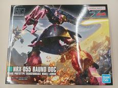 機動戦士Zガンダム|BANDAI