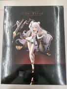 アズールレーン|株式会社ミメヨイ