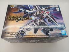 ガンプラ|BANDAI