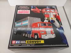 トランスフォーマー|TAKARA TOMY