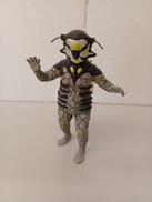 ウルトラ5000大怪獣シリーズ|円谷プロ