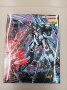 機動戦士ガンダムUC|BANDAI