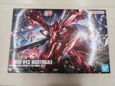 機動戦士ガンダム|BANDAI