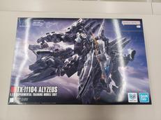 機動戦士ガンダム　閃光のハサウェイ　キルケーの魔女|BANDAI