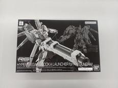 機動戦士ガンダム|BANDAI