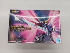 機動戦士ガンダム SEED DESTINY|BANDAI