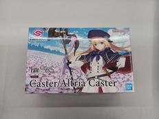 30MINUTES　SISTERS|BANDAI