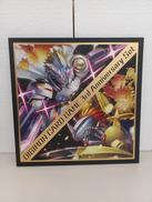 デジモン|BANDAI