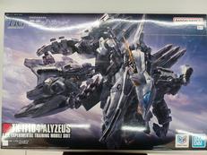 機動戦士ガンダム閃光のハサウェイ|BANDAI