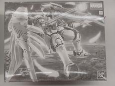ガンプラ|BANDAI