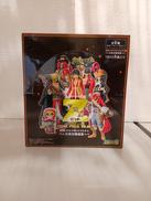 ONEPIECE FILM Z|BANDAI