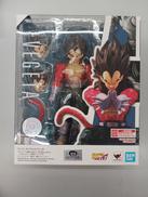 S.H.Figuarts|BANDAI