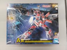 機動戦士ガンダム|BANDAI