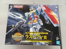 機動戦士ガンダム|BANDAI