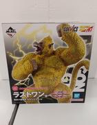 ドラゴンボール|BANDAI