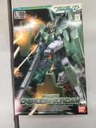 機動戦士ガンダムOO|BANDAI
