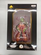 コードギアス叛逆のルルーシュ|BANPRESTO