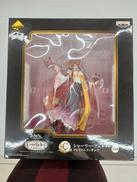 コードギアス叛逆のルルーシュ|BANPRESTO
