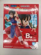 ドラゴンボール|BANDAI