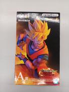 ドラゴンボール|BANDAI