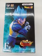 ドラゴンボール超|BANDAI