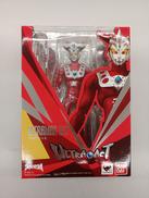 ウルトラマンレオ|BANDAI