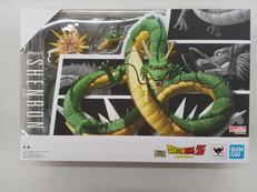 ドラゴンボール|BANDAI