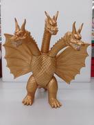 ウルトラ怪獣|怪獣郷