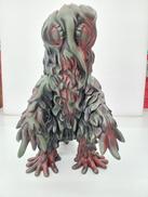 ウルトラ怪獣|マルサン