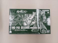 機動戦士ガンダムUC|BANDAI