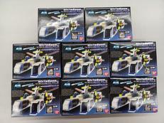 機動戦士ガンダム|BANDAI