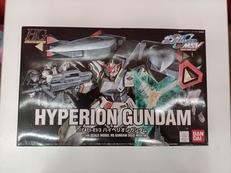 機動戦士ガンダムSEED|BANDAI