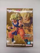 ドラゴンボール|BANDAI