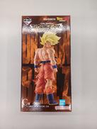 ドラゴンボール|BANDAI