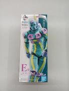 ジョジョの奇妙な冒険|BANDAI