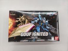 機動戦士ガンダムSEED|BANDAI