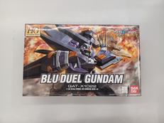 機動戦士ガンダムSEED|BANDAI