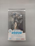 ホロライブ|GOOD SMILE COMPANY