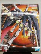 機動戦士ガンダム|BANDAI