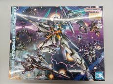 ガンダムビルドダイバーズ|BANDAI