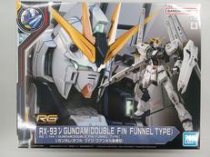 機動戦士ガンダム|BANDAI