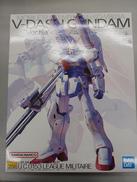 機動戦士ガンダム|BANDAI